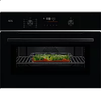 AEG TK6NK501B