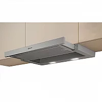 NEFF D46ED22N1B