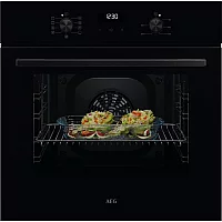 AEG OU5AB20CK