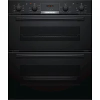 Bosch NBS533BB0B