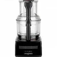 Magimix 18473