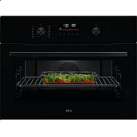 AEG OK6NK40K