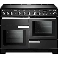 Rangemaster PDL110EICBC