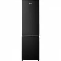 Hisense RB440N4AFA