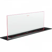 NEFF I88WMM1S7B