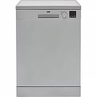 Beko DVN04X20SSI
