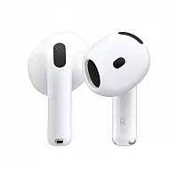 Apple MXP63ZMA