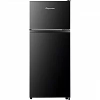 Fridgemaster MTM48120EB