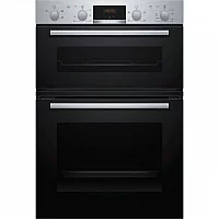 Bosch MHA133BR0B