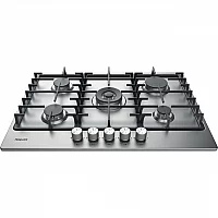 Hotpoint PPH75GDFIXUK