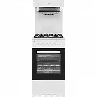 Beko KA52NEW