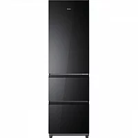 Haier 34006257