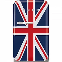 Smeg FAB5RDUJ6
