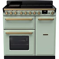 Rangemaster ESDL90EIPMNTAB1