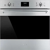 Smeg SF6300TVX
