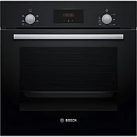 Bosch HHF113BA0B