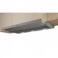 NEFF D49ED22N1B