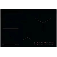 AEG TO84IB00FB