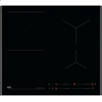 AEG TO64IB00FB