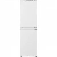 Fridgemaster MBC55224FE