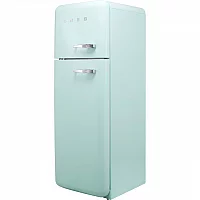 Smeg FAB30LPG5UK