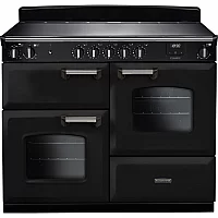 Rangemaster CLO110EIPGBLCM1