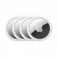 Apple MFEA4ZMA