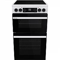 Hisense HDCEC5C10W