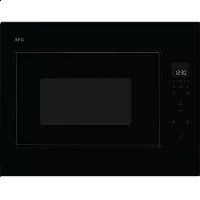 AEG OB6SM261UB