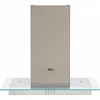 AEG DTB3654M