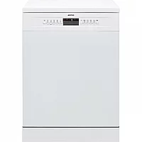 Smeg DF344BW