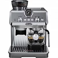 DeLonghi EC9255M