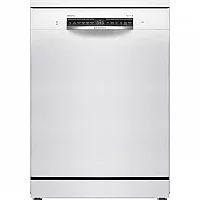 Bosch SMS4EMW06G