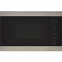 Smeg FMI325X