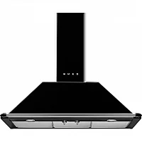 Smeg KT90BLE