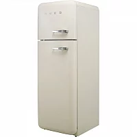 Smeg FAB30LCR5UK