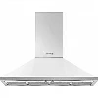 Smeg KPF12WH