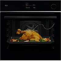 AEG TR7PB731SB