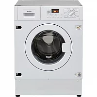 Smeg WMI147C