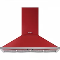 Smeg KPF12RD