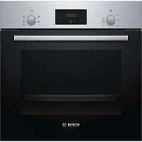 Bosch hhf113br0b