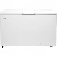 Haier HCE420EK 37001601