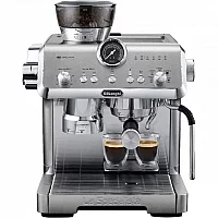 Delonghi 0132126080