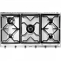Smeg SRV596GH5