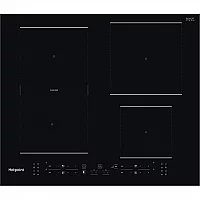 Hotpoint TB7960CBF