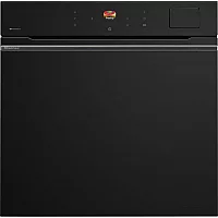 Hisense BAS6AH8BUKWF