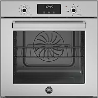 Bertazzoni F609PROESX