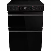 Hisense HDCEC6C20B