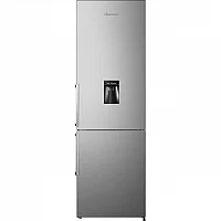 Fridgemaster MC55265DES