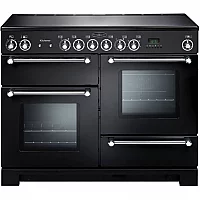 Rangemaster KCH110ECBLC
